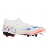 Puma Future 8 Match FG/AG Puma Future 8 Match FG/AG